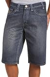 Pepe Jeans - Pepe Jeans Men's Berk Flap Back Pocket Short