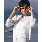 Eddie Bauer(GfB[EoEA[) NVFJ[fBK