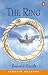 Book Penguin Readers Level 3: the Ring (Penguin Longman Penguin Readers)