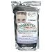   - Extreme Health's Organically Grown Green Tea, Loose Leaf, 8-Ounce Bag