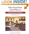 Our Stations and Places - Masonic Officer's Handbook - Revised