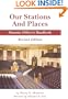 Our Stations and Places - Masonic Officer's Handbook - Revised