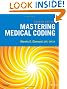 Mastering Medical Coding, 4e