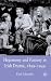 Search : Hegemony and Fantasy in Irish Drama, 1899-1949
