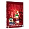 Siander tv Collection (part Three)