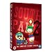 South Park - Season 2 [DVD]