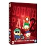 South Park - Season 2 [DVD]
