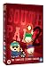 South Park - Series 2