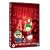 South Park - Season 2 [DVD]