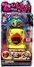 Zoobles Toy Petagonia Animal Mini Figure #43 Otto