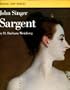 John Singer Sargent (Rizzoli Art Series)