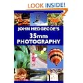 John Hedgecoe's Guide to 35mm Photography