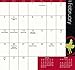 Trends International 2017 Two Year Pocket Planner, August 2016 - December 2018, 6.5