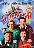 Genevieve