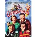 Genevieve: The Rank Collection [DVD] [1953] [Region 1] [US Import] [NTSC]