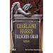 Falsches Grab: Roman