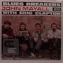 Blues Breakers [Vinyl]
