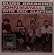 Bluesbreakers with Eric Clapton