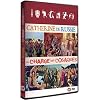Catherine de russie ; la charge des cosaques [Edizione: Francia]