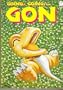 Going, Going, Gon (Gon Series ; No 4)