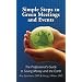 Simple Steps to Green Meetings and Events: The Professional's Guide to Saving Money and the Earth