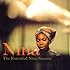 Nina: The Essential Nina Simone