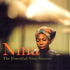 The Essential Nina