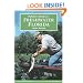Flyfisher's Guide to Freshwater Florida (Wilderness Adventures Flyfishing Guidebook)