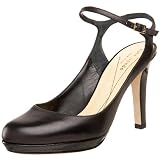 Kate Spade Women's Katia Pumps