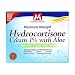 Member's Mark® Hydrocortisone Cream 1% - 4/2oz