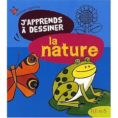 La nature