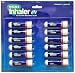 Personal Health Care : VICKS Inhaler, For instant breathing relief, Contains 12 Inhalers.