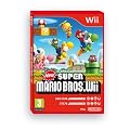New Super Mario Bros.