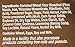 Sheila G's Brownie Brittle Chocolate Chip - 6 Pack - 5oz.