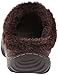 J-41 Women's France Mule