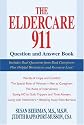 Eldercare 911 Question and Answer Book
