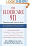 Eldercare 911 Question and Answer Book