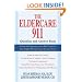 Eldercare 911 Question and Answer Book