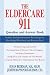 Search : Eldercare 911 Question and Answer Book