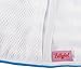 SET - 4pcs Lillypet Dog Puppy Diaper Washable MALE Belly Band for Small and Medium Dog Random Colors L