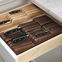 Wusthof In Drawer Knife Block, 14 Slot