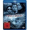 Open Graves [Blu-ray]
