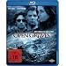 Open Graves [Blu-ray]