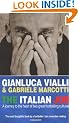 The Italian Job