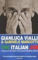 The Italian Job