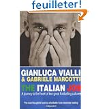 Détails sur le produit