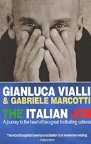 The Italian Job