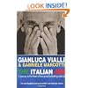 The Italian Job