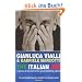 The Italian Job