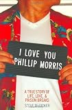 I Love You Phillip Morris